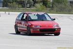 Chrysler May 2012-268.jpg