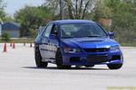 Chrysler May 2012-269.jpg