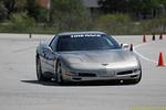 Chrysler May 2012-282.jpg