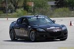 Chrysler May 2012-284.jpg