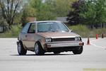 Chrysler May 2012-291.jpg