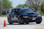 Chrysler May 2012-292.jpg
