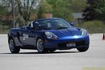Chrysler May 2012-294.jpg