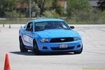 Chrysler May 2012-300.jpg