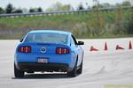 Chrysler May 2012-302.jpg