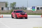 Chrysler May 2012-315.jpg
