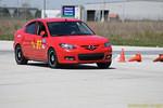 Chrysler May 2012-331.jpg