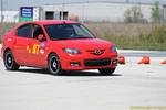 Chrysler May 2012-332.jpg