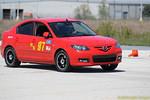 Chrysler May 2012-333.jpg