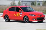 Chrysler May 2012-334.jpg