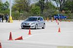 Chrysler May 2012-343.jpg