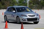 Chrysler May 2012-344.jpg