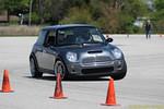 Chrysler May 2012-345.jpg