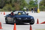 Chrysler May 2012-347.jpg