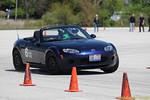 Chrysler May 2012-352.jpg