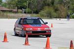 Chrysler May 2012-354.jpg