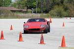 Chrysler May 2012-356.jpg