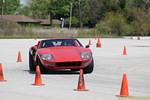 Chrysler May 2012-358.jpg