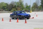 Chrysler May 2012-361.jpg