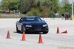 Chrysler May 2012-364.jpg