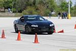 Chrysler May 2012-365.jpg