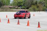Chrysler May 2012-366.jpg
