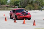Chrysler May 2012-367.jpg