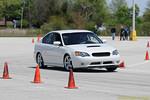 Chrysler May 2012-368.jpg