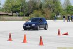 Chrysler May 2012-370.jpg