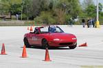 Chrysler May 2012-372.jpg