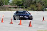 Chrysler May 2012-373.jpg