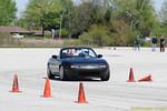 Chrysler May 2012-374.jpg