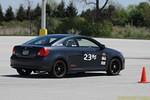 Chrysler May 2012-375.jpg