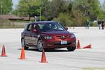Chrysler May 2012-376.jpg