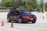 Chrysler May 2012-377.jpg