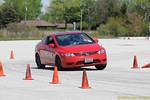 Chrysler May 2012-379.jpg