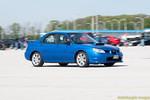 Chrysler May 2012-38.jpg