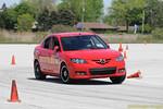 Chrysler May 2012-380.jpg