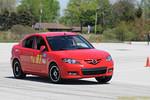 Chrysler May 2012-381.jpg