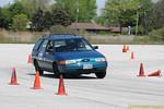 Chrysler May 2012-382.jpg