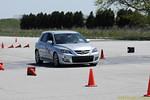 Chrysler May 2012-389.jpg