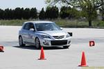 Chrysler May 2012-390.jpg