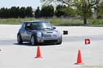 Chrysler May 2012-392.jpg
