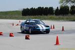 Chrysler May 2012-399.jpg