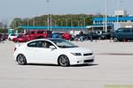 Chrysler May 2012-4.jpg