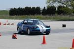 Chrysler May 2012-400.jpg