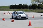 Chrysler May 2012-401.jpg