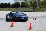 Chrysler May 2012-404.jpg