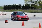 Chrysler May 2012-407.jpg