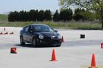 Chrysler May 2012-419.jpg